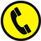 Numéro de téléphone des Chirurgiens pédiatriques à proximité